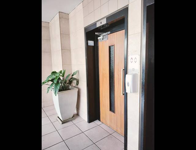 2 BEDROOM APARTMENT FOR SALE IN KILLARNEY